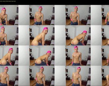 mateo_mills