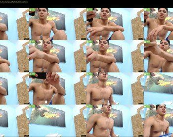 michael_hunter