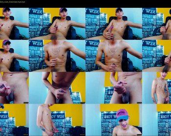 mikedirtyhot