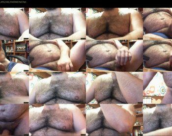 mikeyhotbear