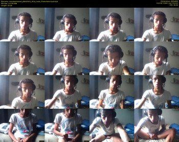 morebemdotad
