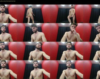 mr_hardboy_x