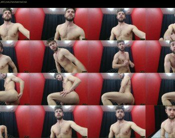 mr_hardboy_x