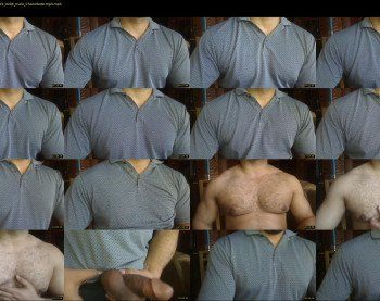 muscle4bigbelly