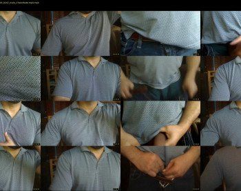 muscle4bigbelly