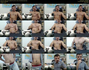 officeman7