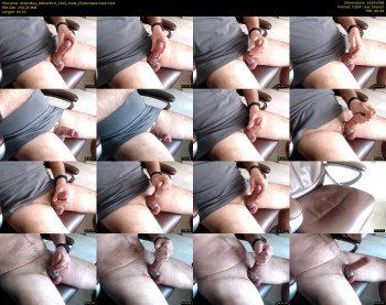 oldie4boy