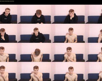 oscar_ssky