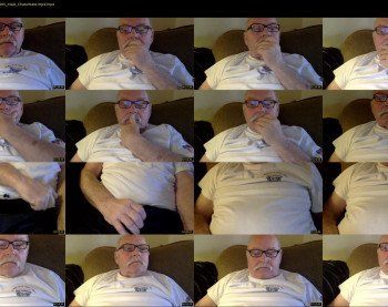 phil482000