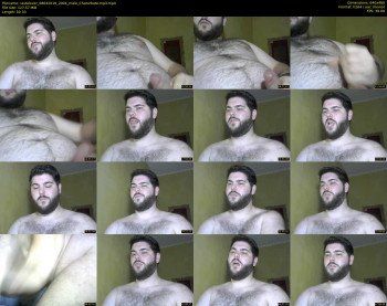 rastalover