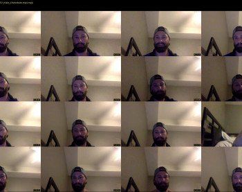 ryans0126