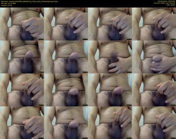sexyman020586