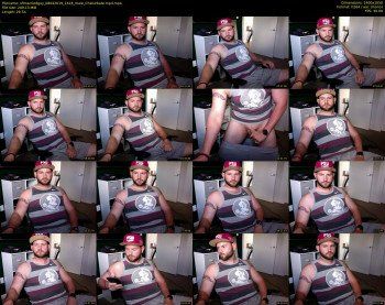 sflmarriedguy