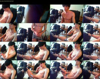 shecksam