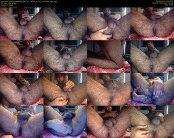smithjames0406