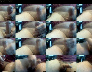 special527