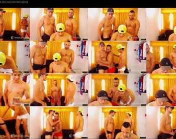 straigthguysfun