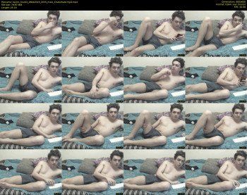 taylor_nice02
