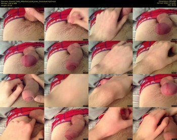 thomas_2308