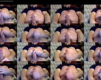tjbear59