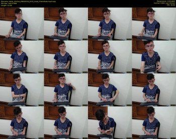 twink_chicken