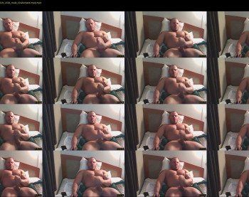 unusual_sexpect