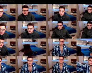 william_mann