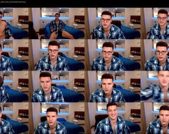 william_mann