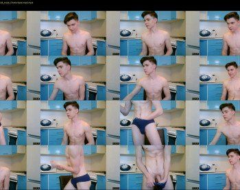 y0ungboys