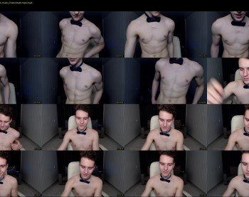 yum_boy