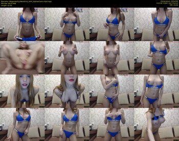 MeganHell4
