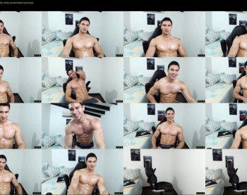 alan_vidal