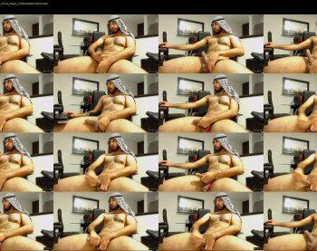 amir_mustafa