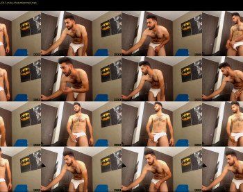 amir_mustafa
