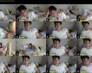anders_correa