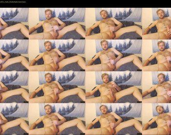 andrew_thick
