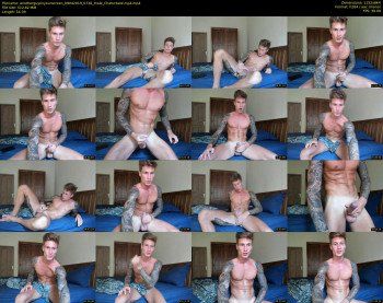 anotherguyonyourscreen