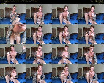 anotherguyonyourscreen