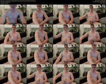 aussieuncutnudist
