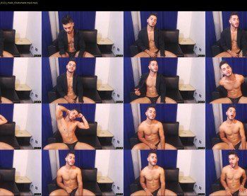 axel_thomson
