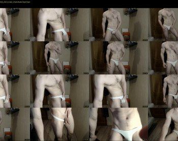 big_nick_for_you_