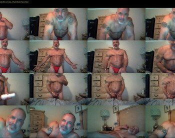 bigsexytalk1234