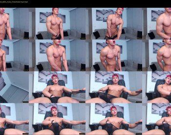 bodyfitnessbody