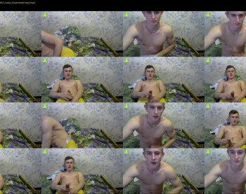 boris_zorin_