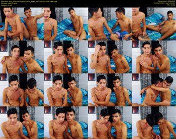 boy_stivenvelez