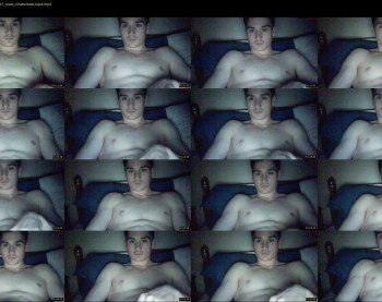 brofosho2