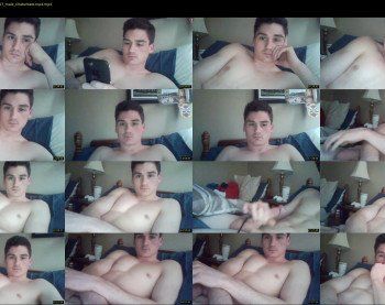 brofosho2