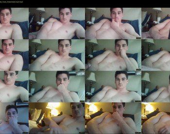 brofosho2