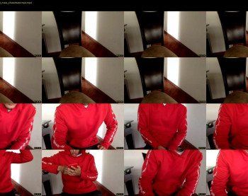 camilo__