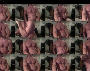 camtoy66